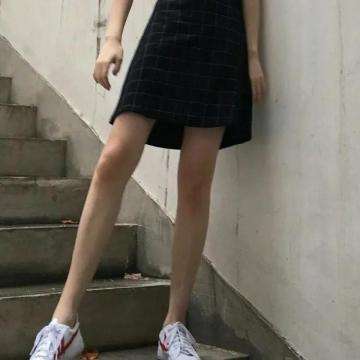 王者舰队内购破解版下载