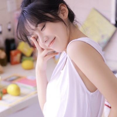 张三历险记手机版下载